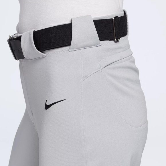 NWT Nike Women's Vapor Select Softball Pants - Picture 5 of 6